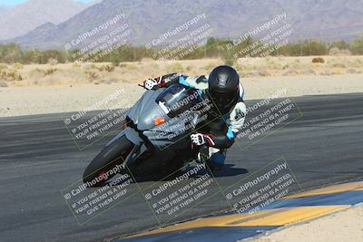 media/Dec-01-2024-TrackXperience (Sun) [[fa1e166fcf]]/Level 3/Session 4 (Turn 7 Inside)/